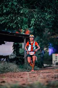 BIB: 
                            <button type="button" onclick="openModal(25956385)" class="btn btn-primary btn-sm float-right btn-popup" data-toggle="modal" data-target=".modal-high-quality">
                        <i class="fas fa-shopping-cart"></i> Add to Cart
                    </button>
                                            <button type="button" onclick="isThisMe(25956385, true)" class="btn btn-success btn-sm float-right btn-popup btn-isme hidden" data-toggle="tooltip" data-placement="bottom" title="นี่คือรูปของคุณใช่ไหม คลิกที่นี่เพื่อเอาเข้าอัลบั้ม">
                        <i class="fas fa-plus"></i> Add to album
                    </button>
                    <button type="button" onclick="isThisMe(25956385, false)" class="btn btn-warning btn-sm float-right btn-popup btn-isnotme hidden">
                        <i class="fas fa-ban"></i> Remove from album
                    </button>